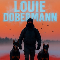 Louie Dobermann