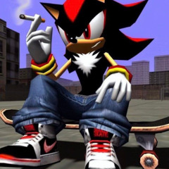 [FFNP] [CHILL 2000S SWAG TYPE BEAT] [KICKFLIP] [PROD. 715 BEATS]