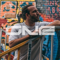 ONE-69 | George Smeddles