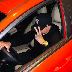 Baile Embrazado - Mc Brankim ( DJDOUGLINHAS & DJ TK )