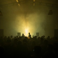 Livesets