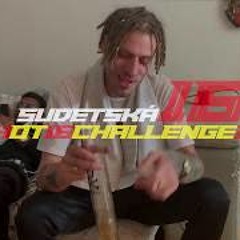 KING BXNG(FOREST BLUNT) - #hot16challenge2