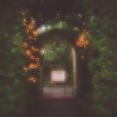 From Here 2 Obscurity