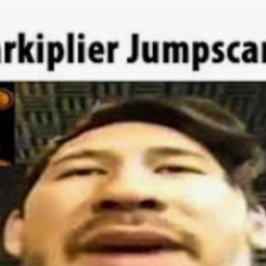 Markiplier Plays FNaF