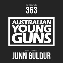 Australian Young Guns | Episode 363 | JUNN GULDUR