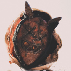 I'm Problmatic Prod.s1krexX