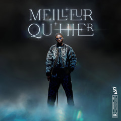 La famille (feat. Soolking)