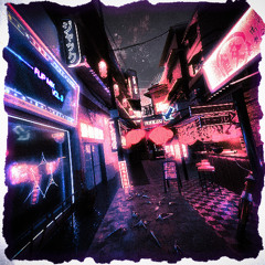 FLIP MIX VOL. 3