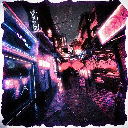 Tunnel Adventures 10.1.25