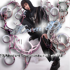 |VSCRL DJ sessions#10| - KOVEN