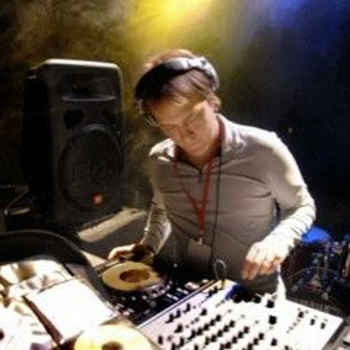 bundescast 011 - 2018