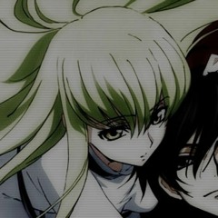 Yuri Online - Biblical Angel