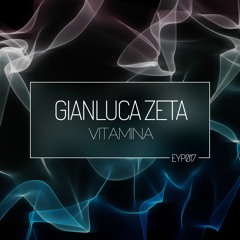 Gianluca Zeta-Vitamina-