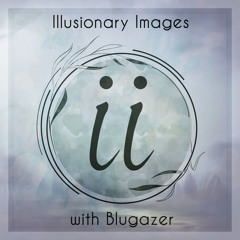 Illusionary Images 140 (Jul 2023)