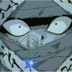SPAZZOUT [55555 x HERO SPECIAL] (CLIP)