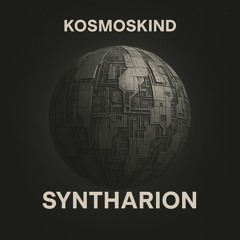 Synthetic Love