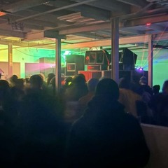 SL3TNEUS - SET WOB3