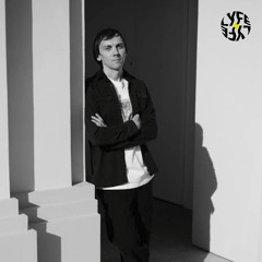 LYFE Stories #005 | Genr