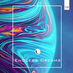 Endless Dreams  Fabulous Selection of Deep House Music