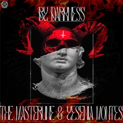 The MasterLine & Yesenia Montes - By Darkness (Original Mix)