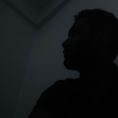 Akash - Berlin  & Techno