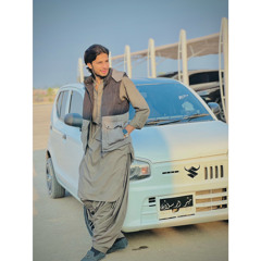 GG thara mazari | New balochi song |#meer dost muhammad mazari#balochi song