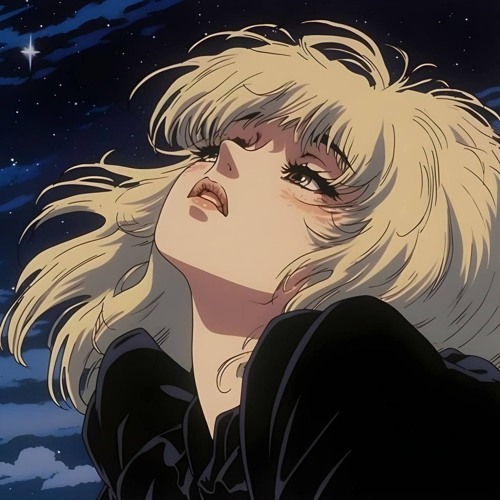 safe now x многоцветье