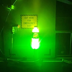 WHaT BoUT U ? ft. Massa From Ocala