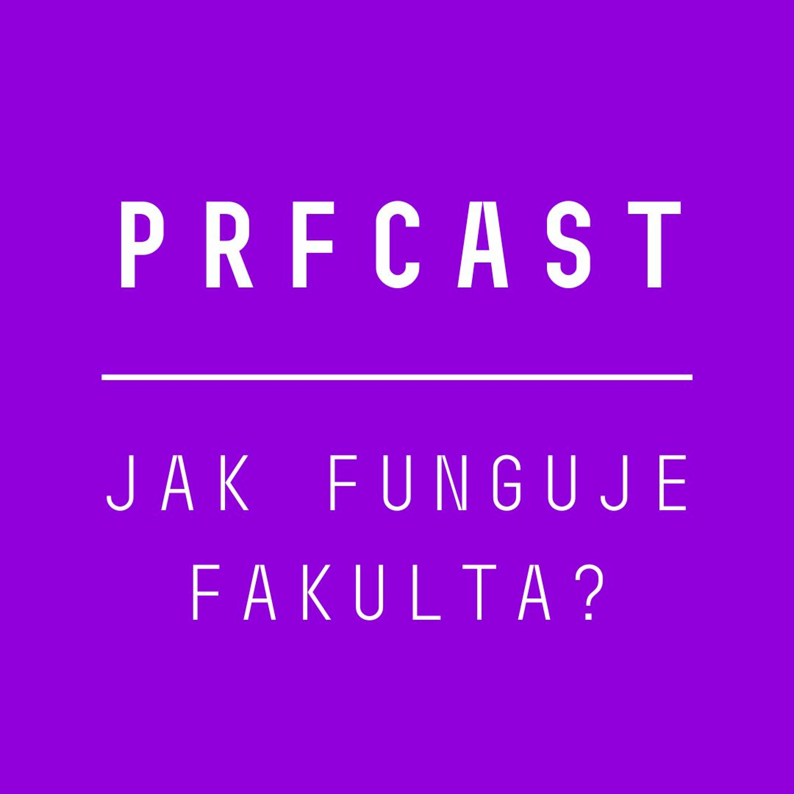 PrFcast