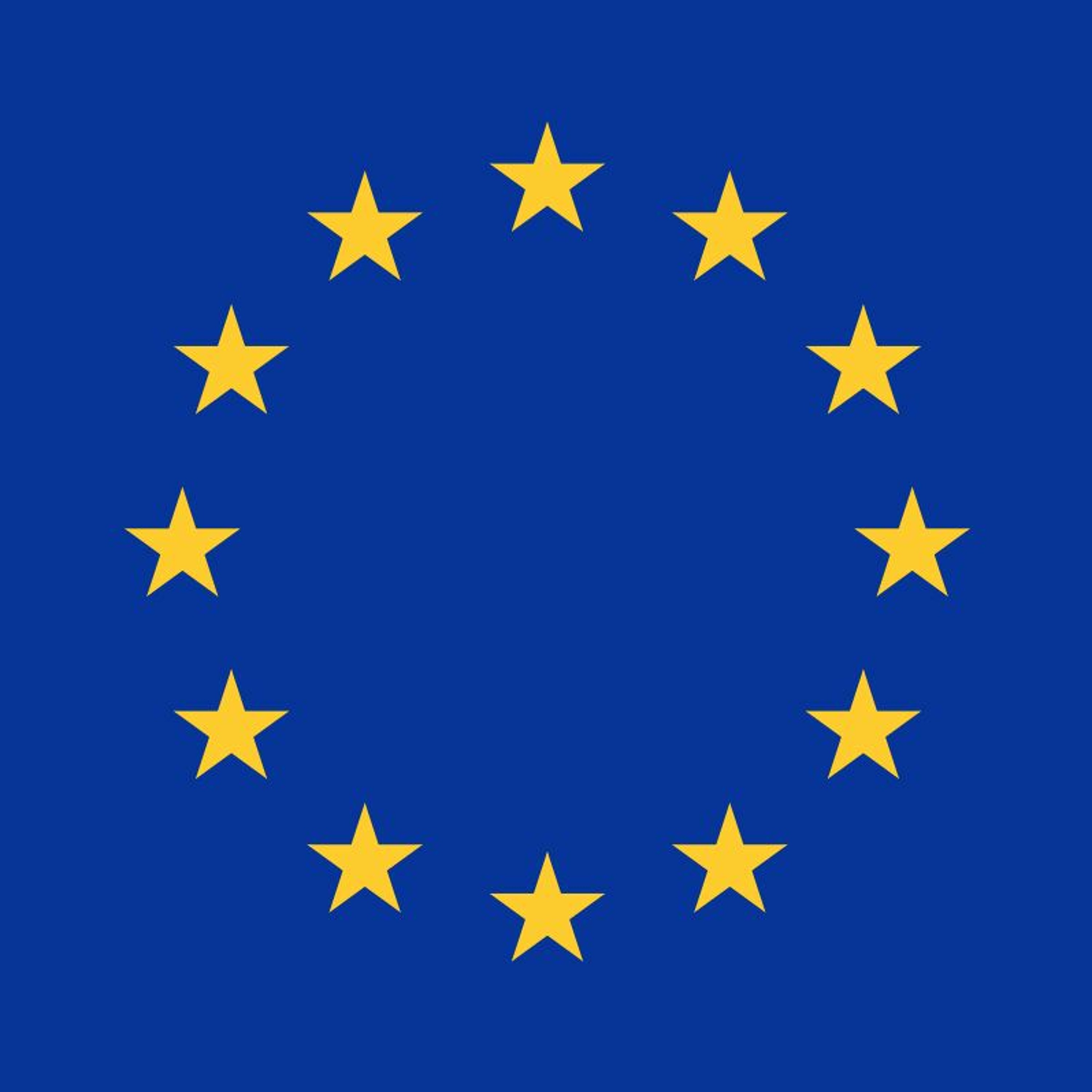 Episode 2 - About EU