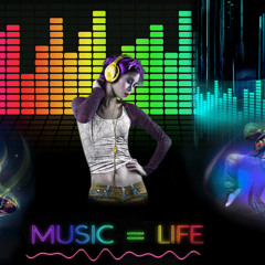 REMIX SOUNDS