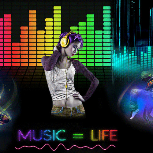 Reggaeton