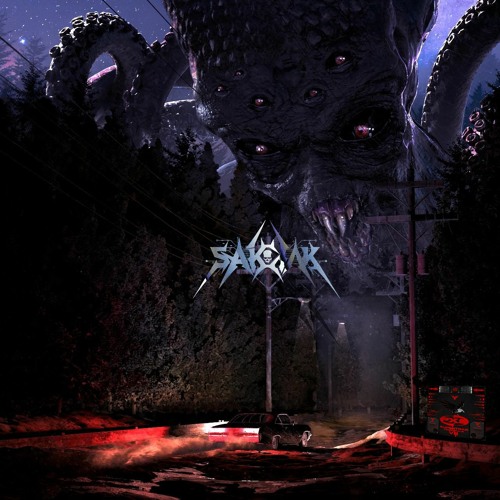 suffocate [supertrap essential v2]