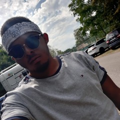 Best 9.wav ~ Ch1ma (Beat)