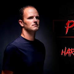 The Core Of Madness EP167 - Promo Tribute Hardcore Mix