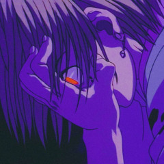 Prynce Axxturel - kobra dance (Slowed down to perfection)