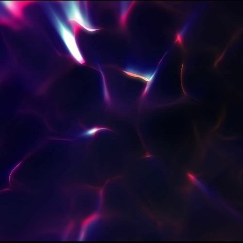 Stream Liquid Drum and Bass Mix 7 by UFOURIER Listen online for free on SoundCloud