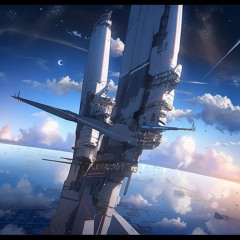 Cenobium TV - 6-20-25 - Can you feel it