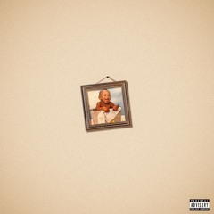 Can We Talk? Prod. RR