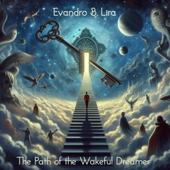 The Path of the Wakeful Dreamer