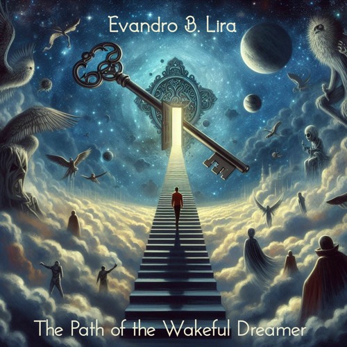 The Path of the Wakeful Dreamer