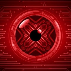 Deactivating The Mind - EP089