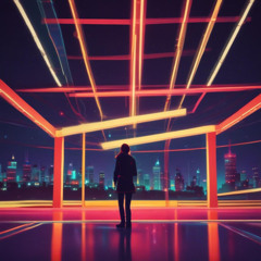 Electric Heartbeat
