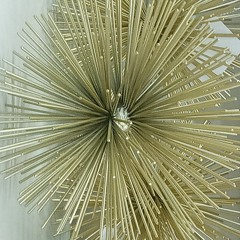 romance (rough draft/experimental)