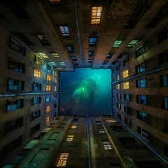 North Vibe (feat. MasterHey)