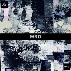 MRD [live] | Artaphine Series 042