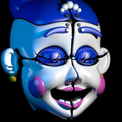 Ballora song