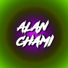 Aitana Y Zzoilo -Moun Amour (Alan Chami Remix)