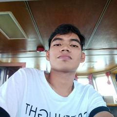 DJ D3MAR ™ - BIRTHDAY PARTY FULL 2 JAM NONTOP SEPTEMBER SPESIAL REQUEST [ YUDA PRABANGKARA ]