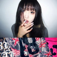 vale a pena? (nao valeu)